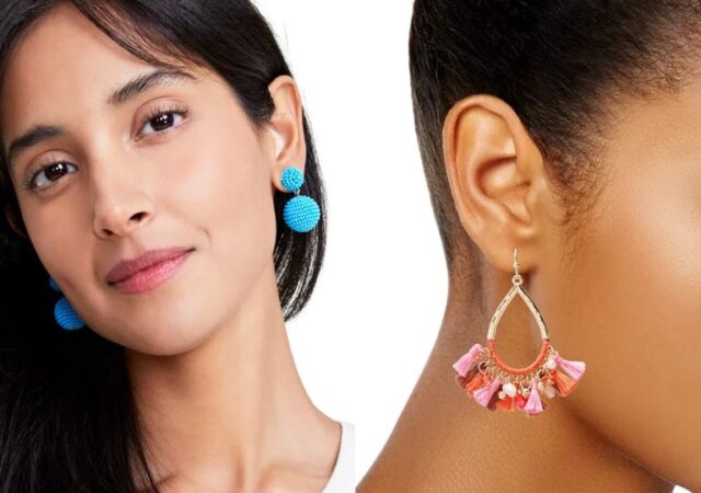 macys-jewelry-sale-5