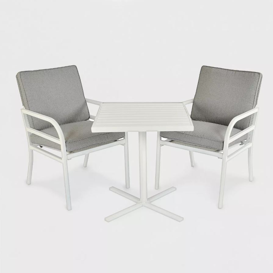 Target Lawn Chairs Chair Design