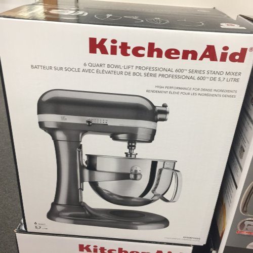 Amazon Wedding Registry