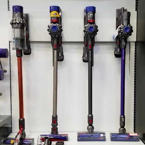 Amazon Wedding Registry