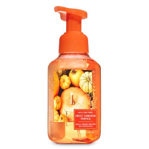 Bath & Body Works Hand Soap Deals! Best Prices Today!