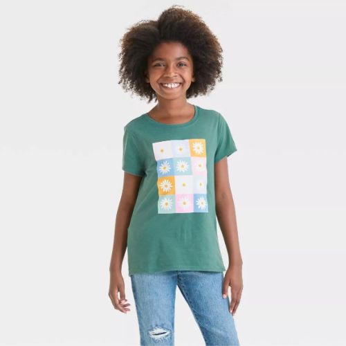 Target Kids Shirts on Sale