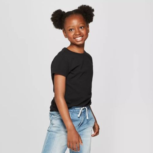Target Kids Shirts on Sale