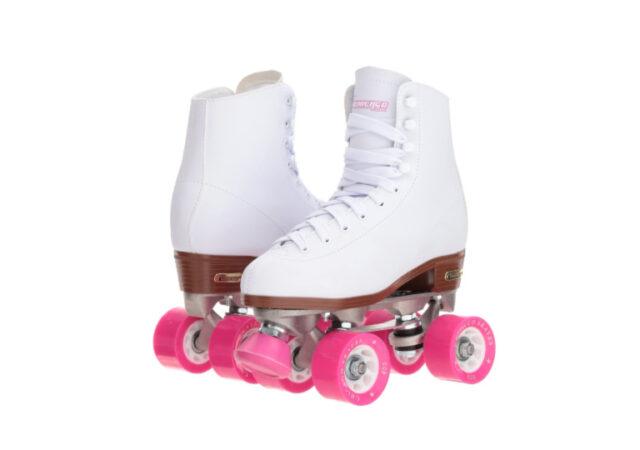 Chicago Women's Roller Skates