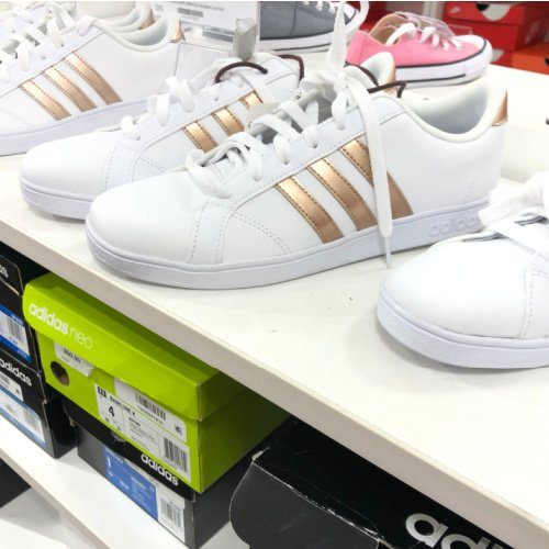 adidas superstar dsw