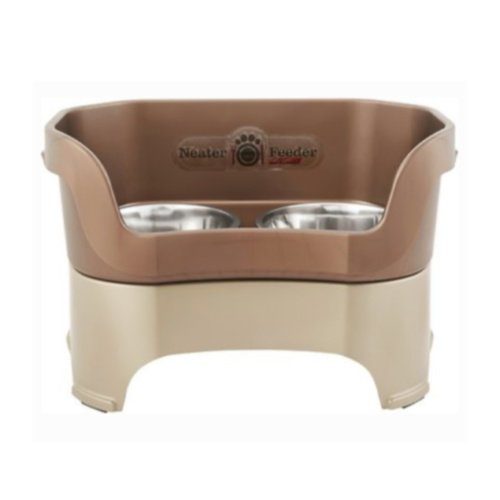 Elevated Dog Bowls on Sale