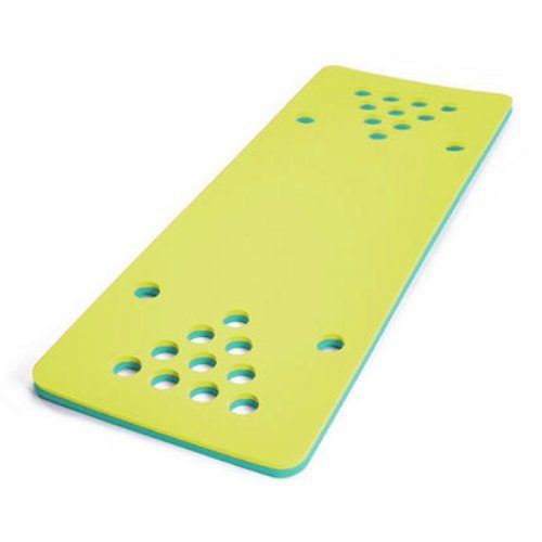 Floatation IQ Hydrapong Floating Table