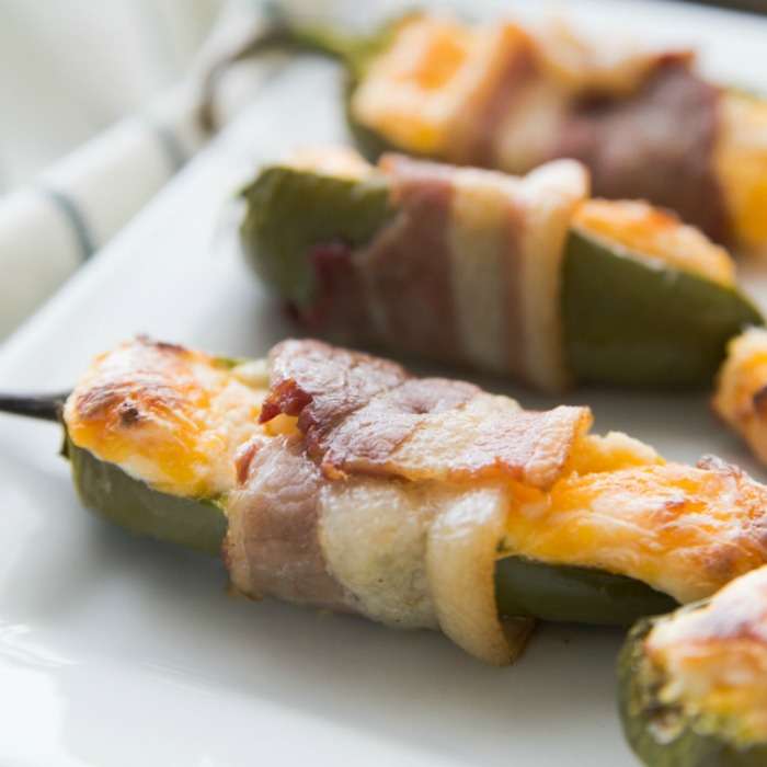 grilled jalapeno poppers 