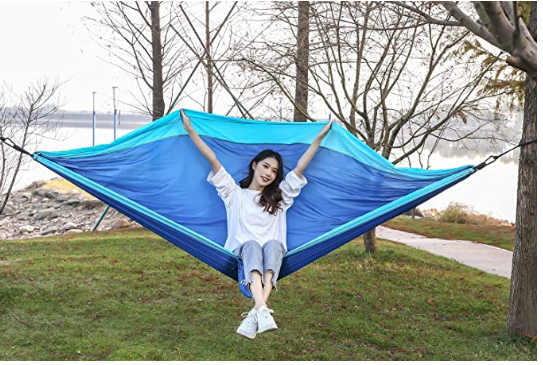 Hammocks on sale