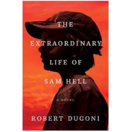 Amazon® Prime Day Kindle Book Deals