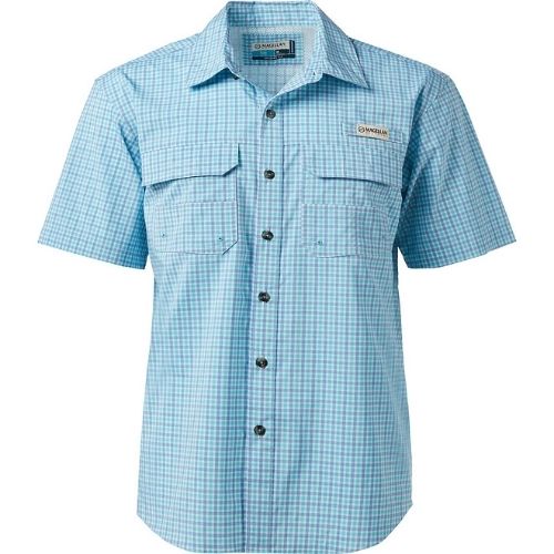 Magellan shirts on Sale Buy 1, Get 1 