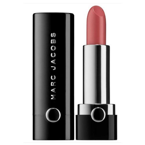 Marc Jacobs Cosmetics on Sale (1)