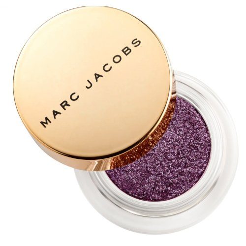 Marc Jacobs Cosmetics on Sale (2)