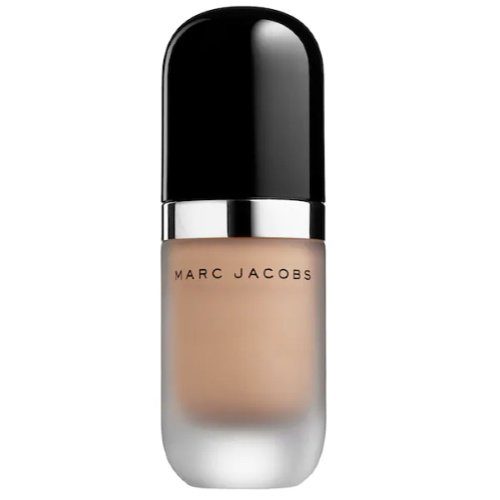 marc jacobs cosmetics on sale