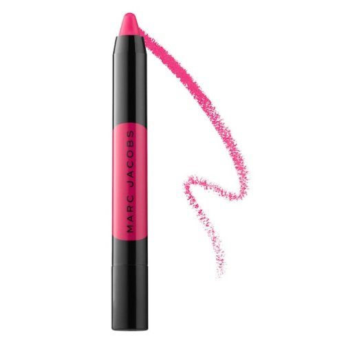 Marc Jacobs Cosmetics on Sale