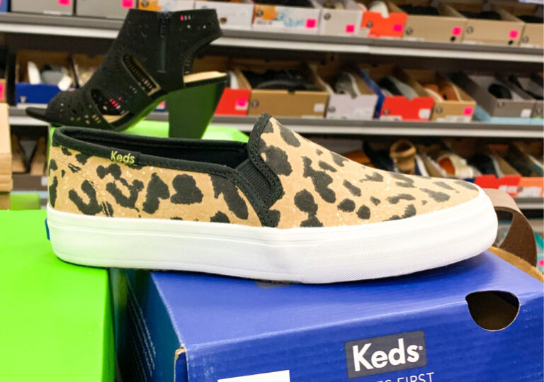 rack room shoes free shipping