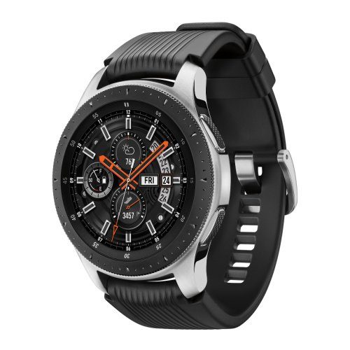 Samsung Galaxy Smartwatch Deals