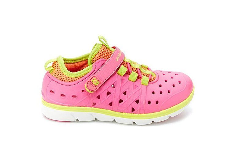 Stride Rite Shoes Sale! The perfect 