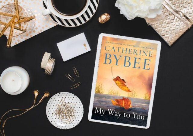 Amazon Summer Reading Program - kindle book on kindle