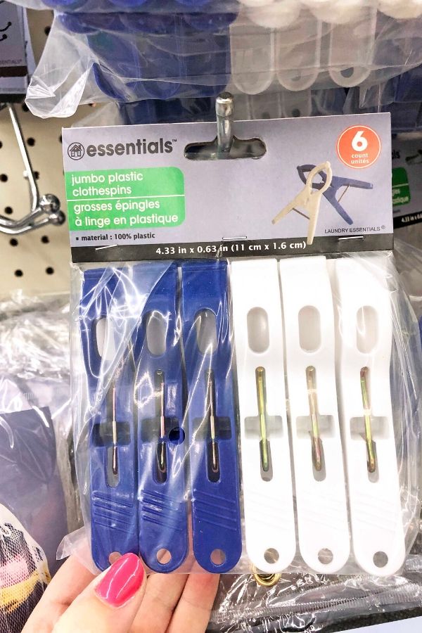 beach vacation essentials