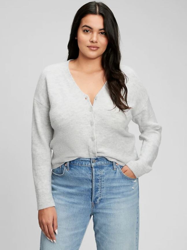 Gap Friends & Family Sale