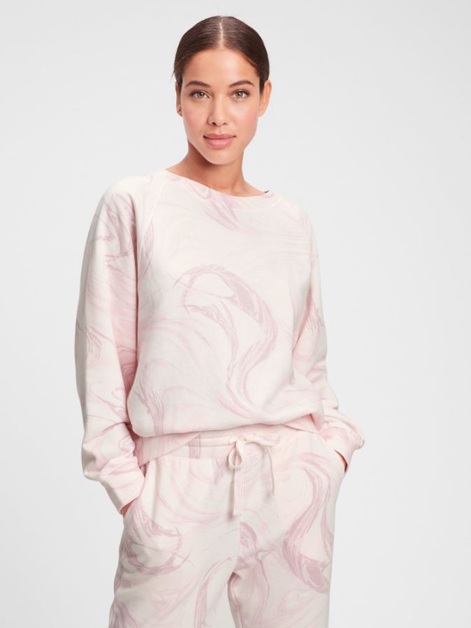 Gap Friends & Family Sale