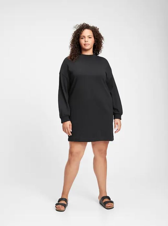 Gap Friends & Family Sale