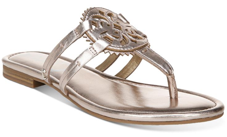 macy's women's boots sale