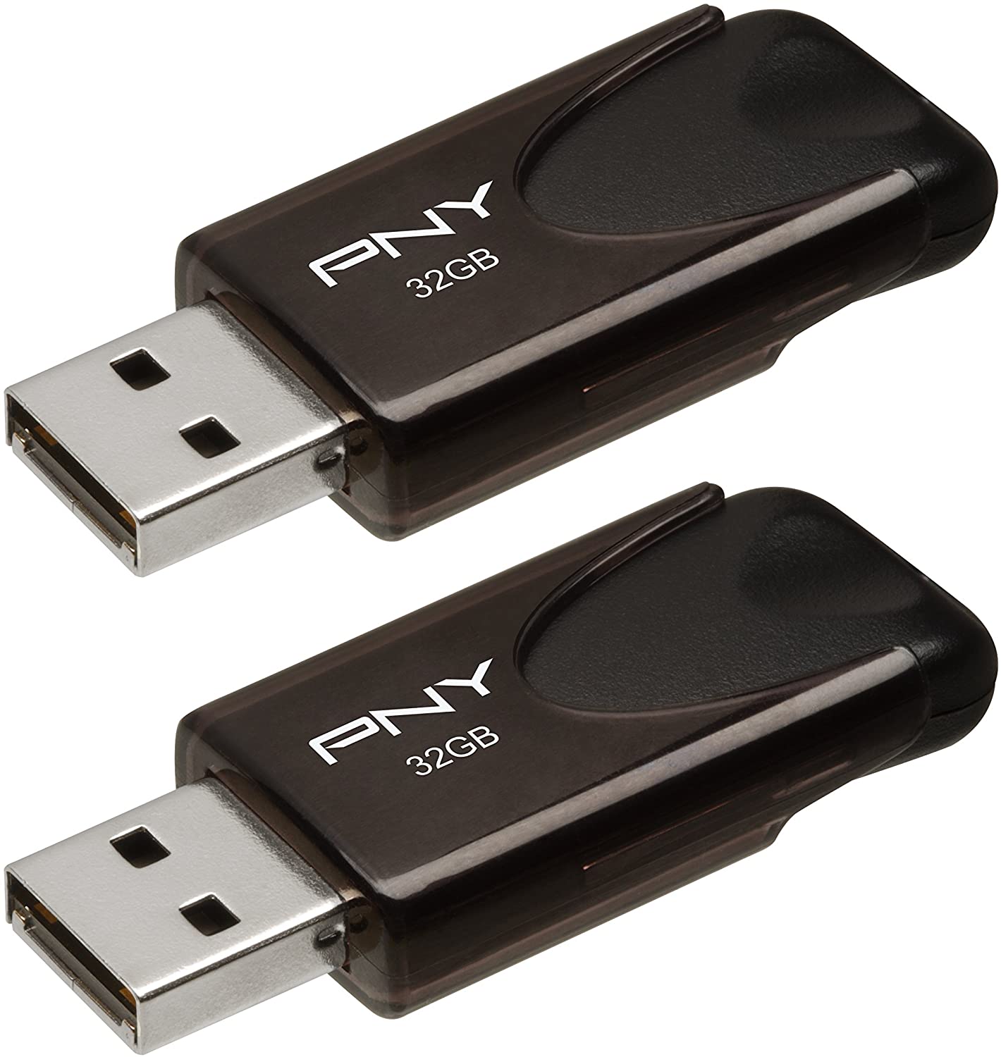Memory Cards on Sale - usb flash drives