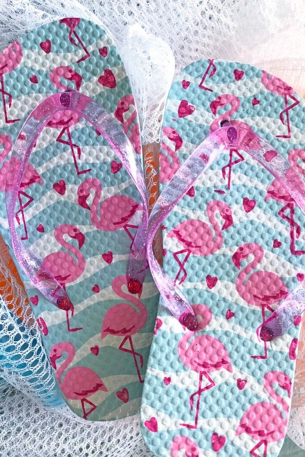 packing tips for vacation