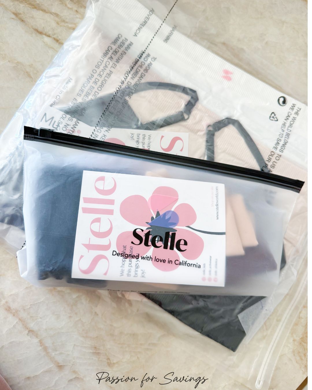 Bralettes on sale