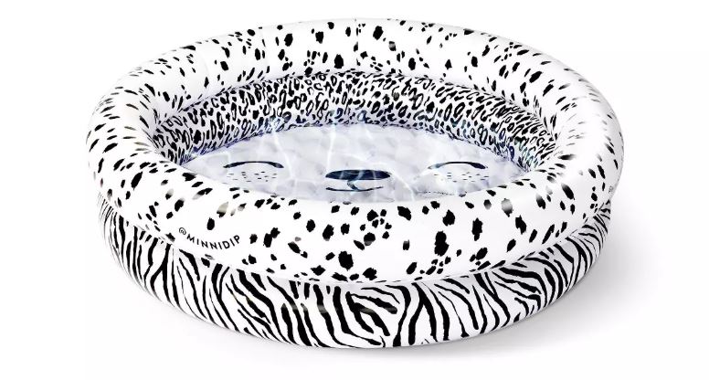 So CUTE! Target Sun Squad Pools as low as $20!!