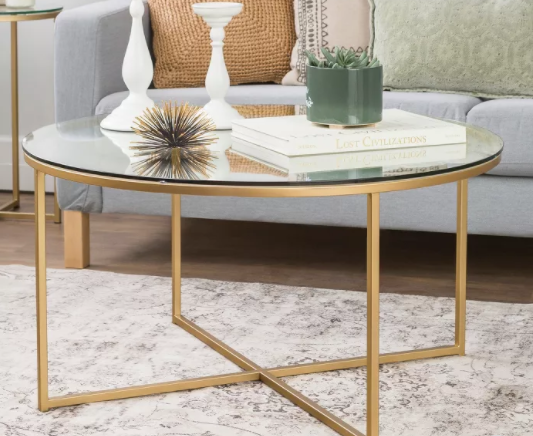 Target Furniture Sale