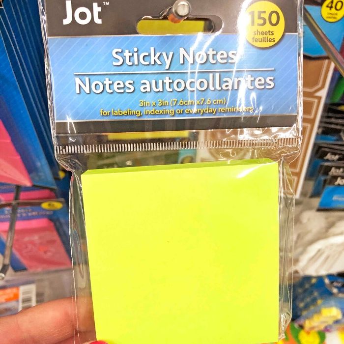 things to buy for vacation