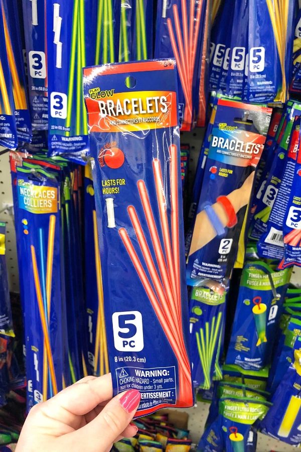 things to pack for vacation