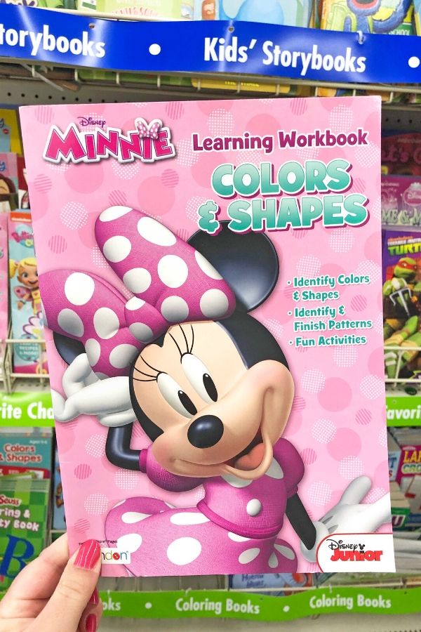 travel essentials to buy