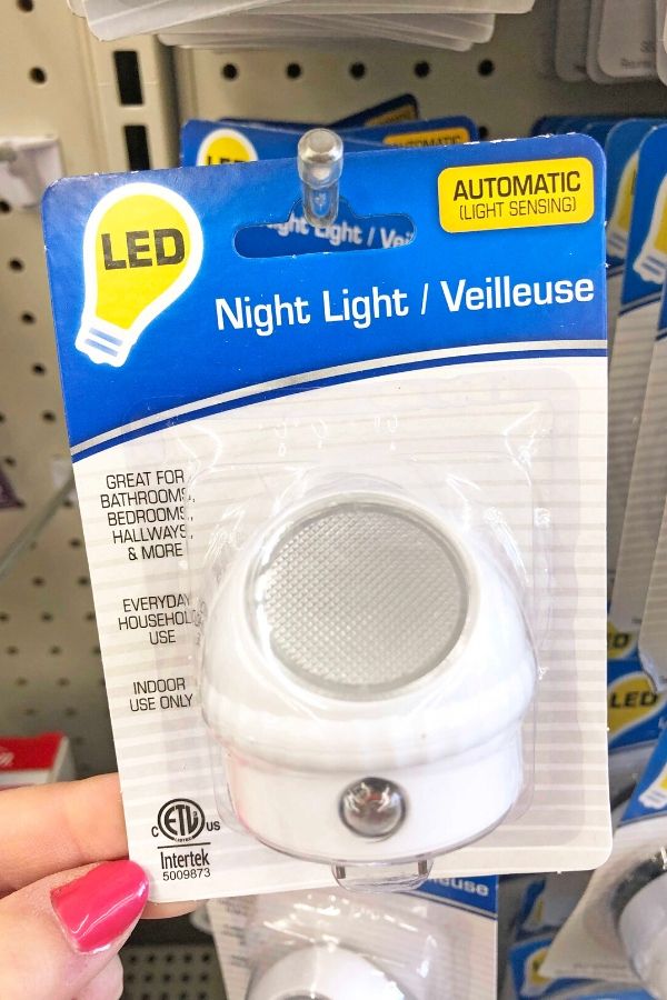 what to buy for vacation