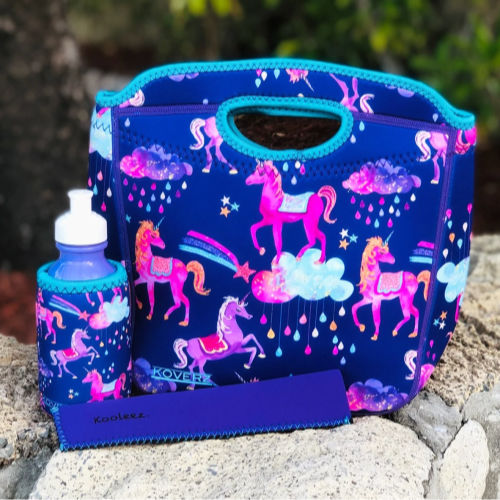 3-Piece Lunch Set on Sale