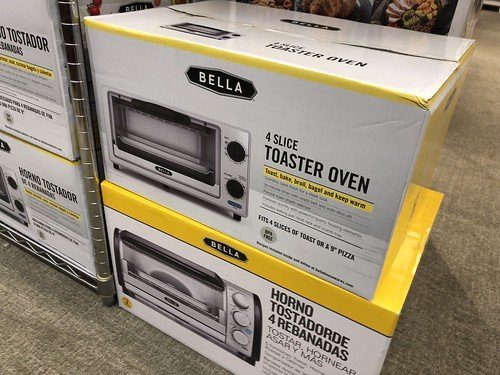 Macy's Small Kitchen Appliances on Sale