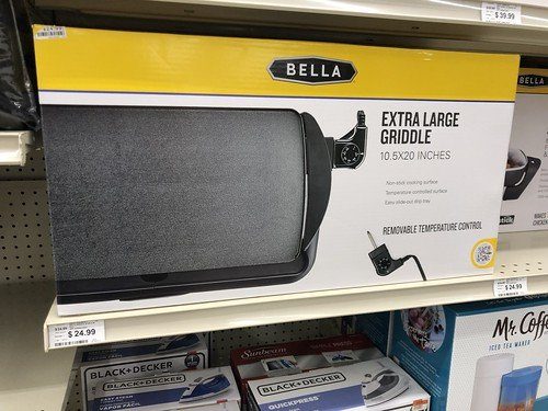 Macy's Small Kitchen Appliances on Sale