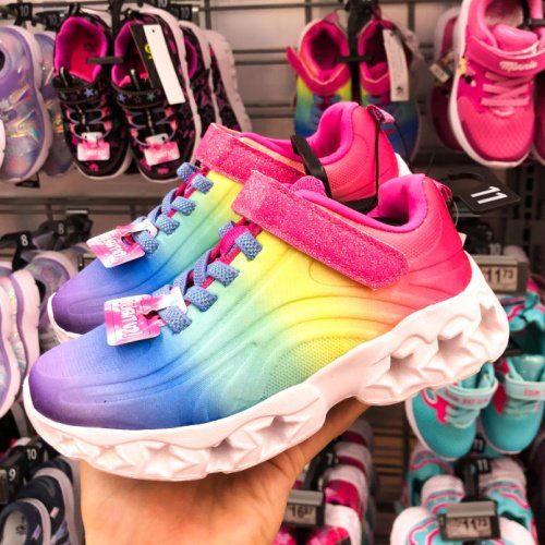 Athletic Works shoes