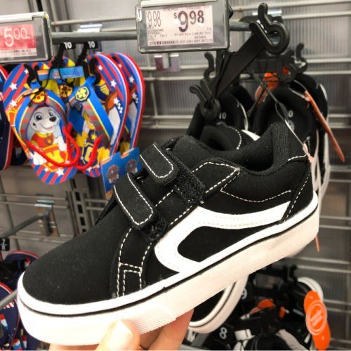 Athletic Works shoes