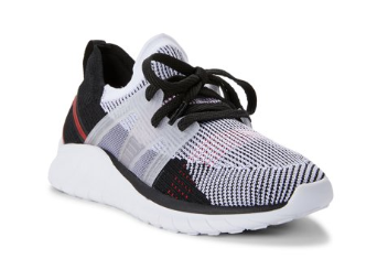 Athletics Work shoes