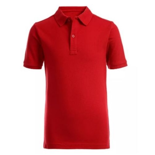 Back To School Uniforms Sale 