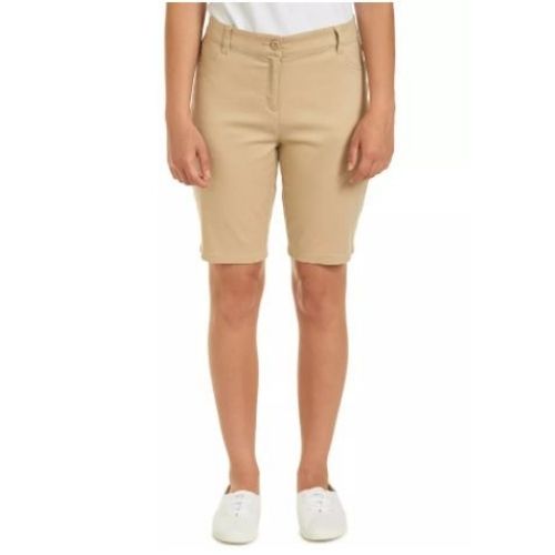 Back To School Uniforms Sale 