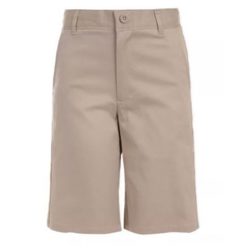 Back To School Uniforms Sale (3)