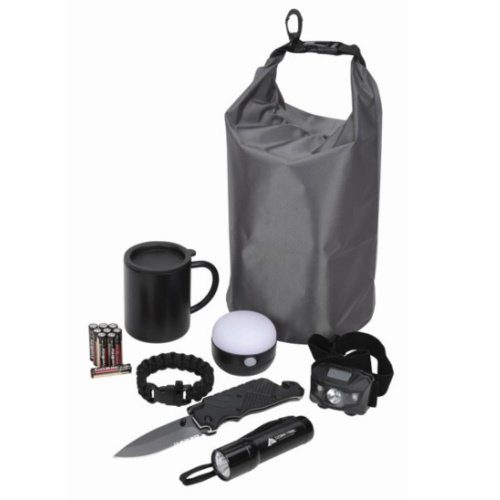 7 Best Camping Gear Deals at Walmart Chairs, Mattresses, and More!