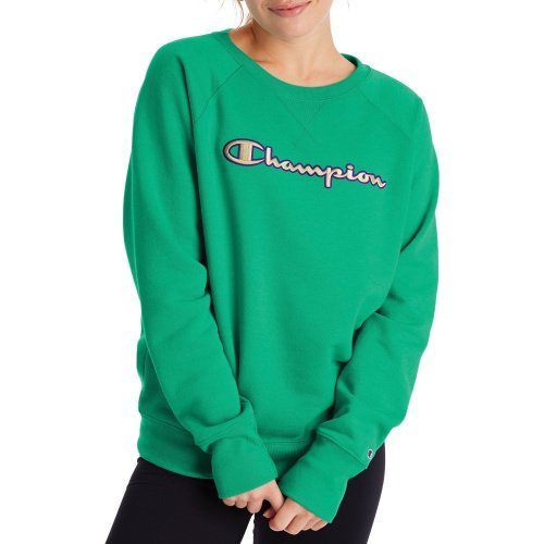 champion sweaters target