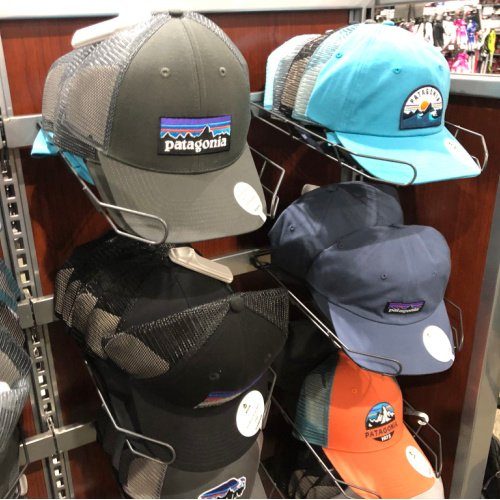 Cheap Patagonia - Caps