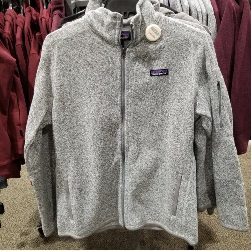 Best Places to Find Cheap Patagonia Deals! Jackets, Fleece, and Hats!